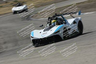 media/May-17-2025-VARA (Sat) [[ff3a2e4a11]]/Qualifying/Group 2/Off Ramp turn/